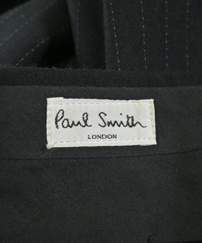 Paul Smith Business suits