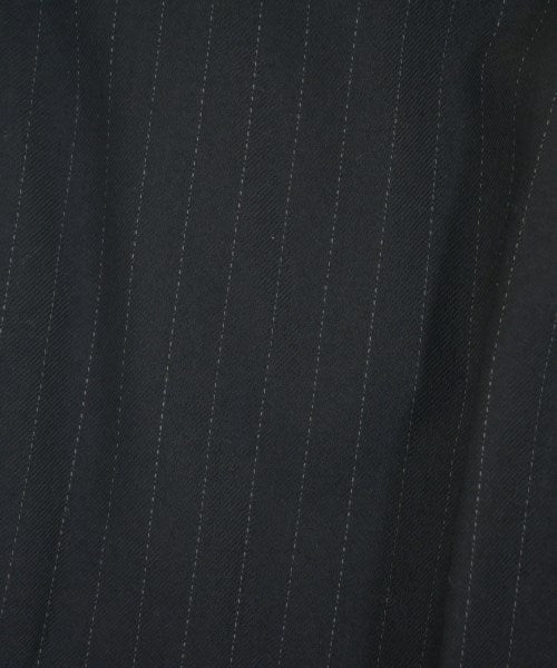 Paul Smith Business suits