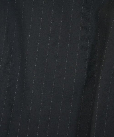 Paul Smith Business suits