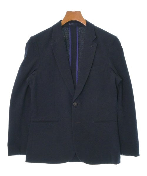 Paul Smith Casual jackets