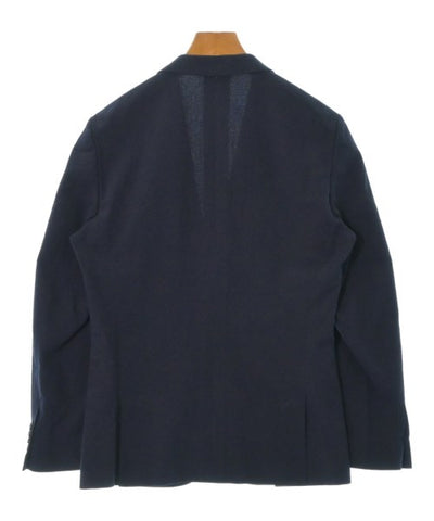 Paul Smith Casual jackets