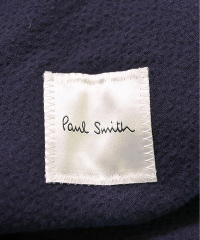 Paul Smith Casual jackets