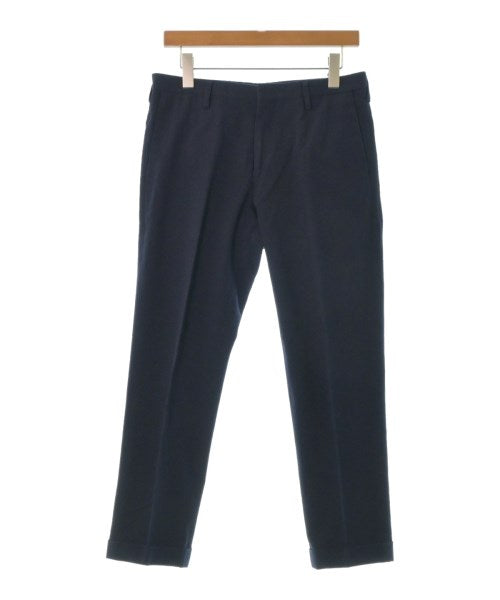 Paul Smith Trousers