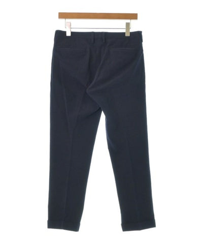 Paul Smith Trousers