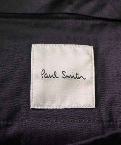 Paul Smith Trousers