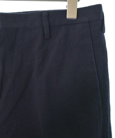 Paul Smith Trousers