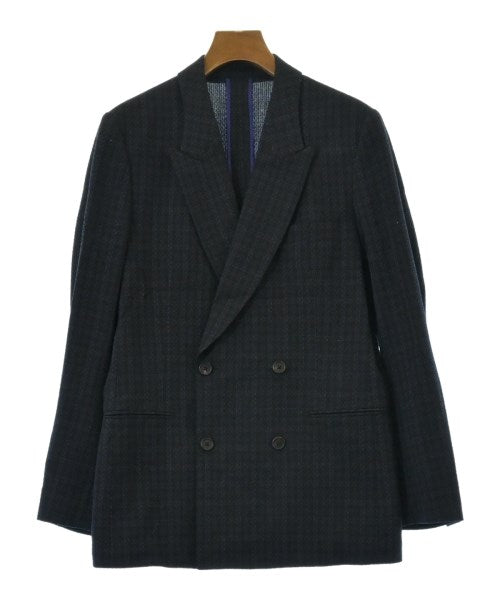 Paul Smith Other