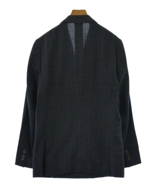 Paul Smith Other