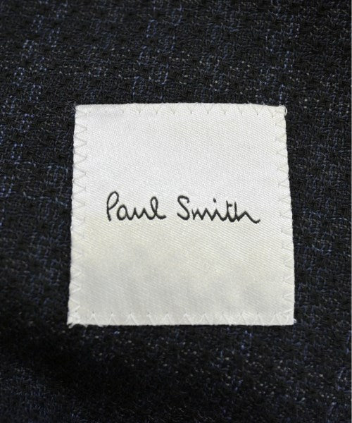 Paul Smith Other