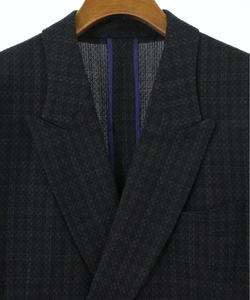 Paul Smith Other