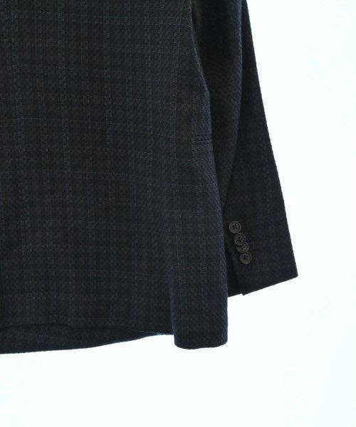 Paul Smith Other