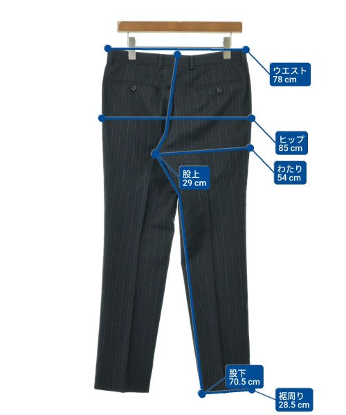 Paul Smith Business suits