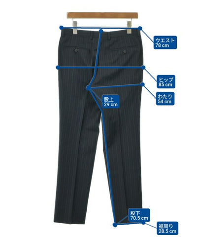 Paul Smith Business suits