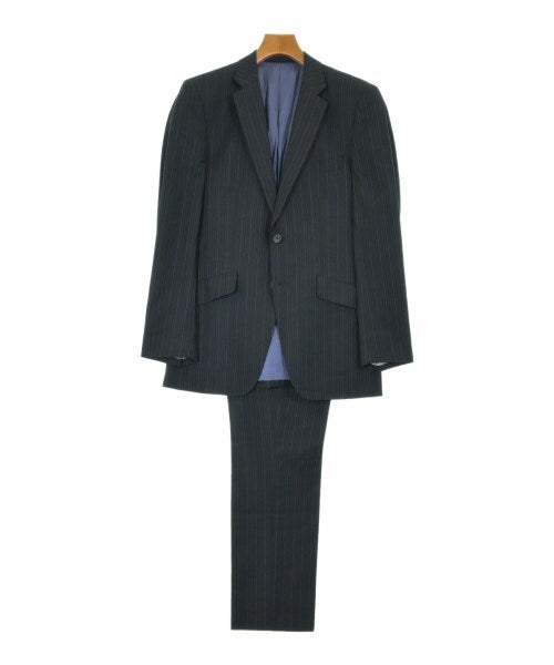 Paul Smith Business suits