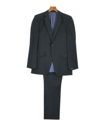 Paul Smith Business suits