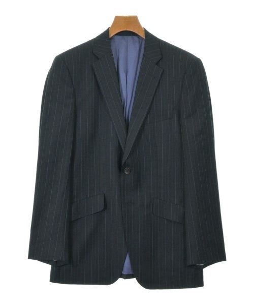 Paul Smith Business suits