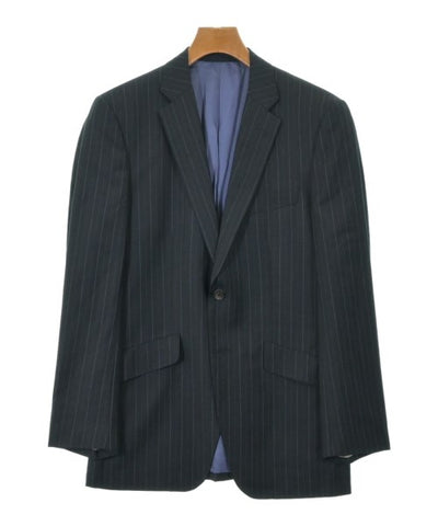 Paul Smith Business suits