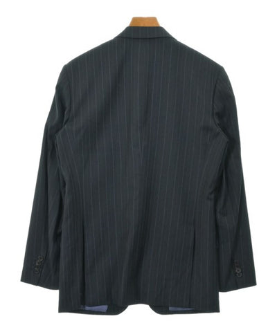Paul Smith Business suits