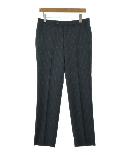 Paul Smith Business suits