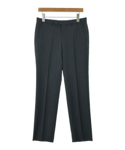 Paul Smith Business suits