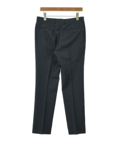 Paul Smith Business suits