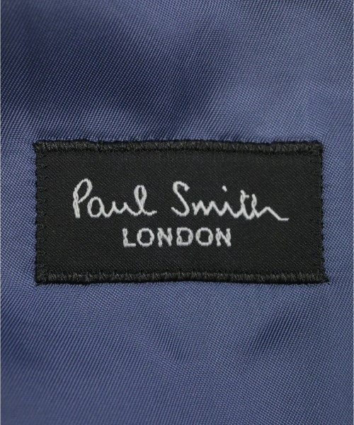 Paul Smith Business suits