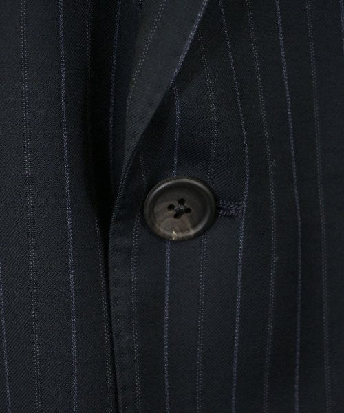 Paul Smith Business suits