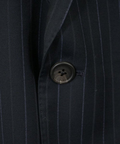 Paul Smith Business suits