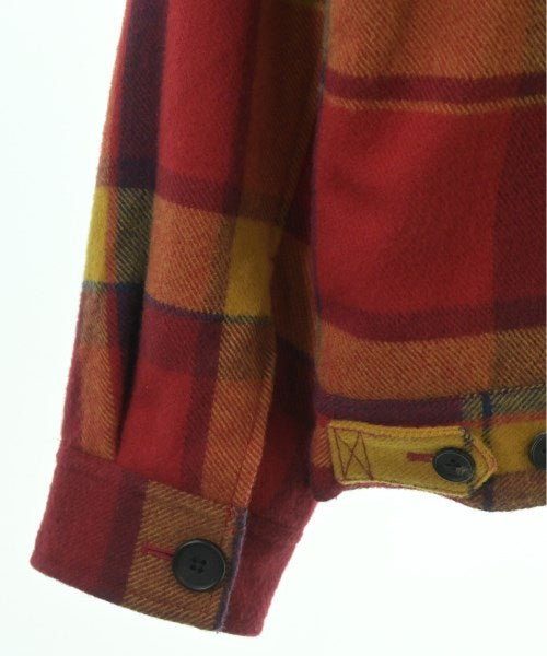 Paul Smith Other