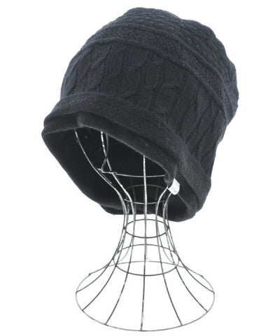Paul Smith Knitted caps/Beanie