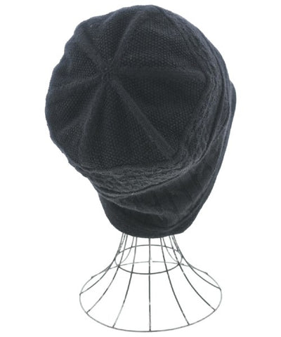 Paul Smith Knitted caps/Beanie