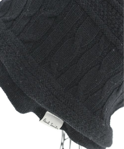 Paul Smith Knitted caps/Beanie