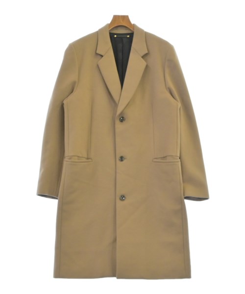 Paul Smith Other