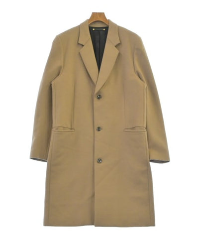 Paul Smith Other