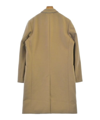 Paul Smith Other
