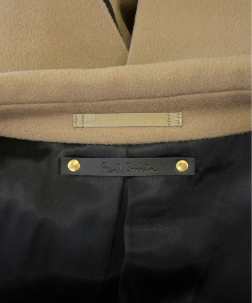 Paul Smith Other