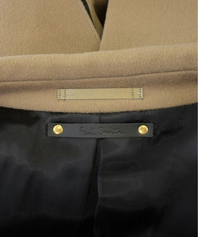 Paul Smith Other