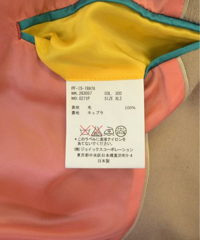 Paul Smith Other