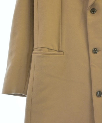 Paul Smith Other