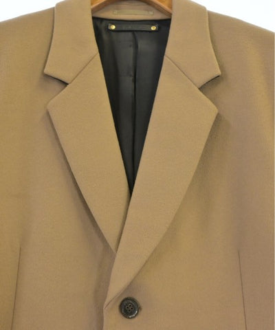 Paul Smith Other