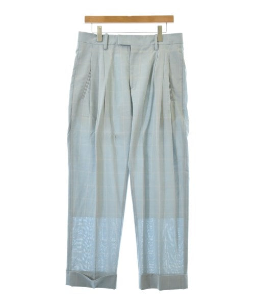 Paul Smith Trousers