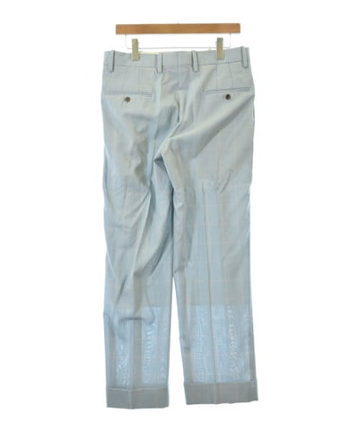 Paul Smith Trousers