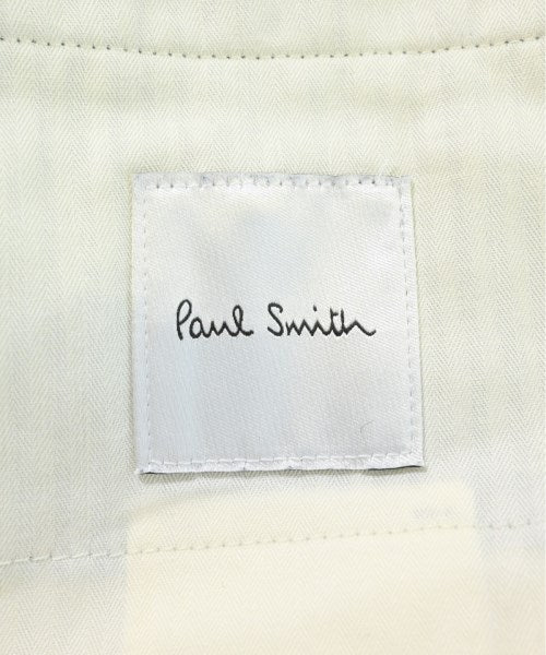 Paul Smith Trousers