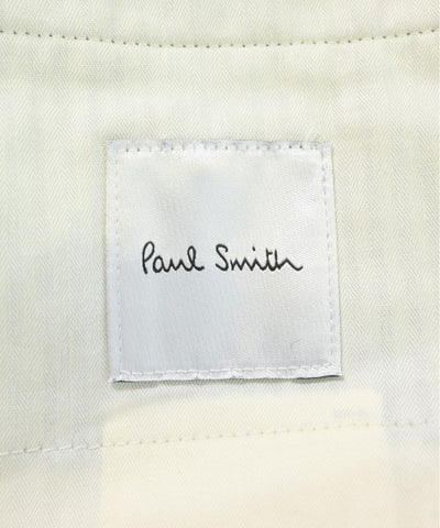 Paul Smith Trousers
