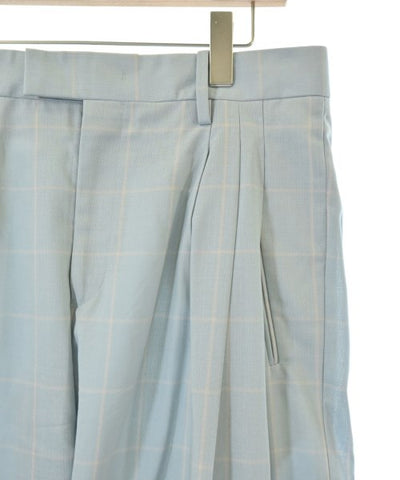 Paul Smith Trousers
