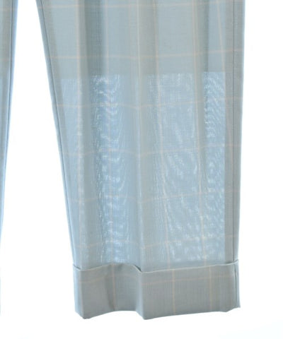 Paul Smith Trousers
