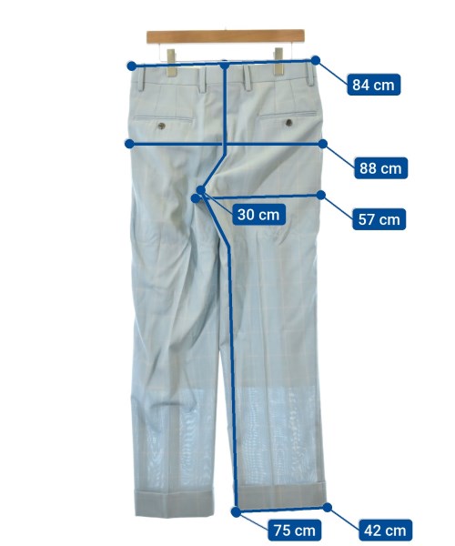Paul Smith Trousers