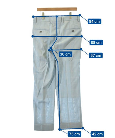 Paul Smith Trousers