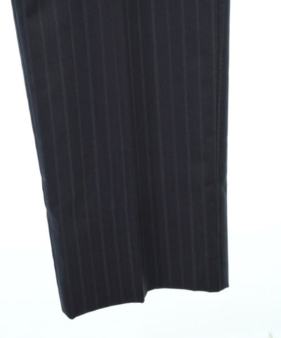 Paul Smith Business suits