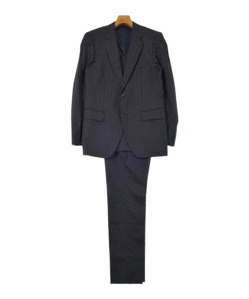 Paul Smith Business suits